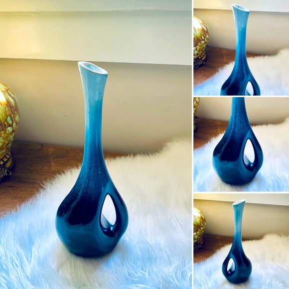 π¦2/$10 3/$15 4/$18 5/$20 Vintage Pottery Vase